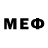 Мефедрон 4 MMC arturo parada