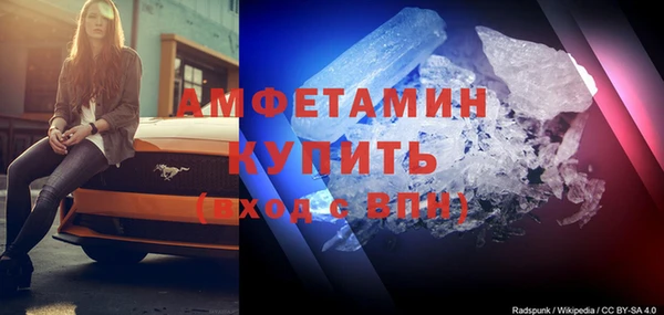 тгк Бородино