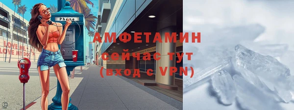 тгк Бородино