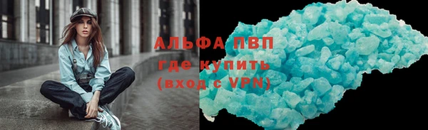 тгк Бородино