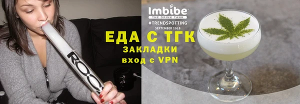 тгк Бородино