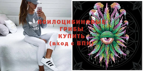 2c-b Бронницы