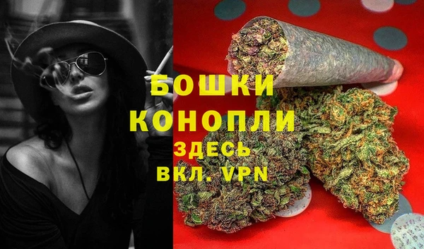 ALPHA-PVP Белокуриха
