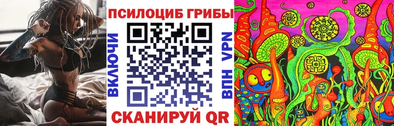 площадка Telegram  Георгиевск  Галлюциногенные грибы GOLDEN TEACHER  купить наркотики цена 